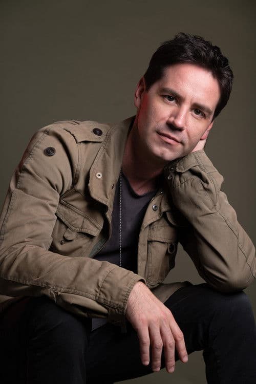 Marcel Simoneau profile photo