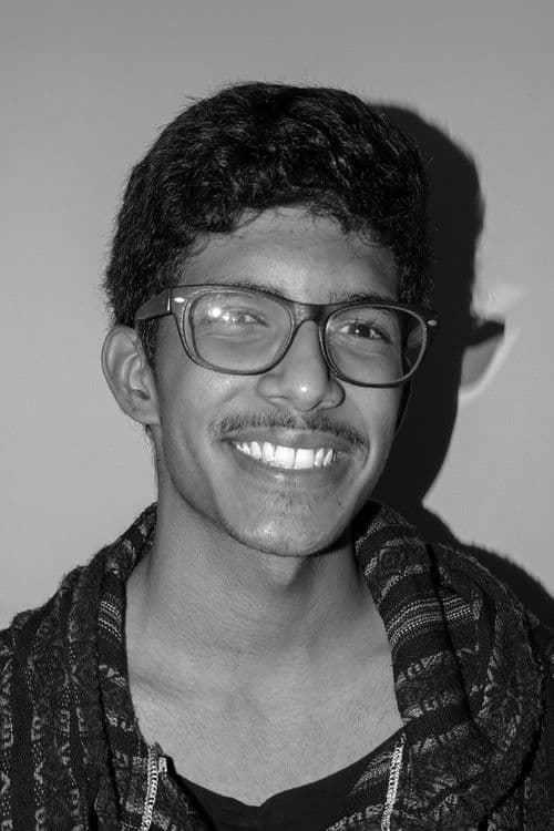 Daniel Candamil profile photo