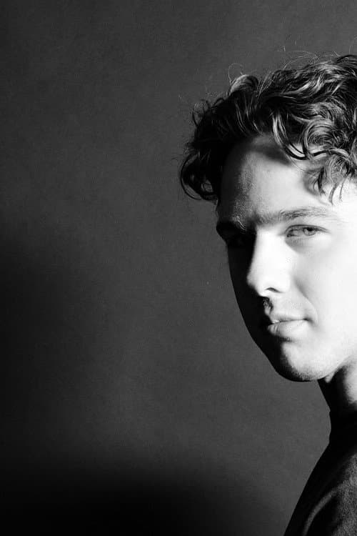 Trevor McGowan profile photo