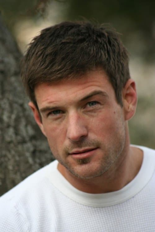 Craig Baxley Jr. profile photo