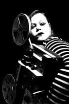 Maria Klonaris profile photo