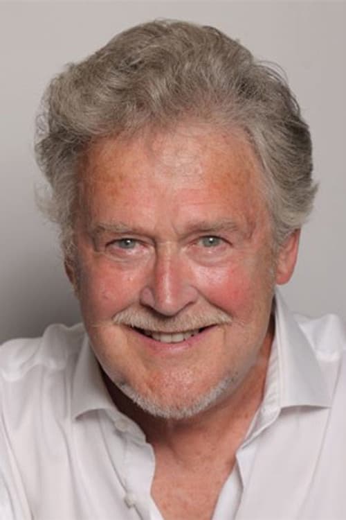 Tony Roper profile photo