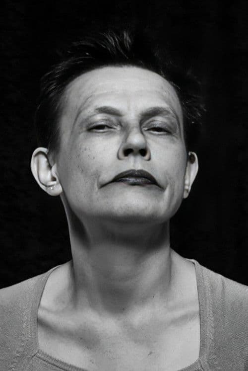 Uta Kilter profile photo