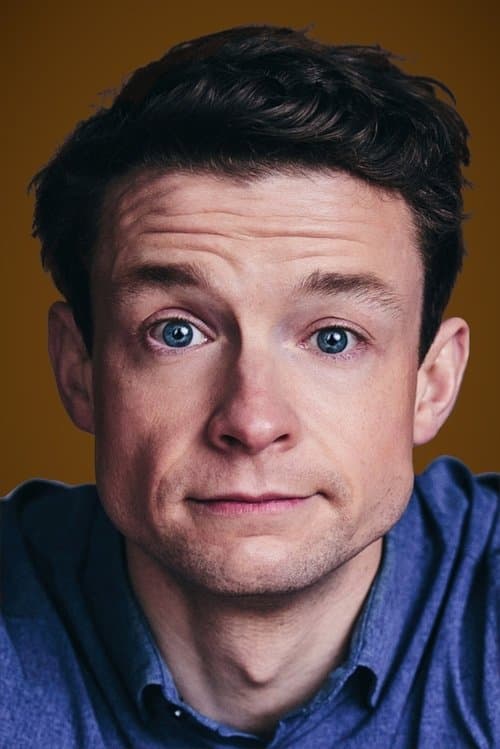 Ryan Wichert profile photo