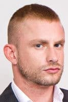 Taylor Scott profile photo