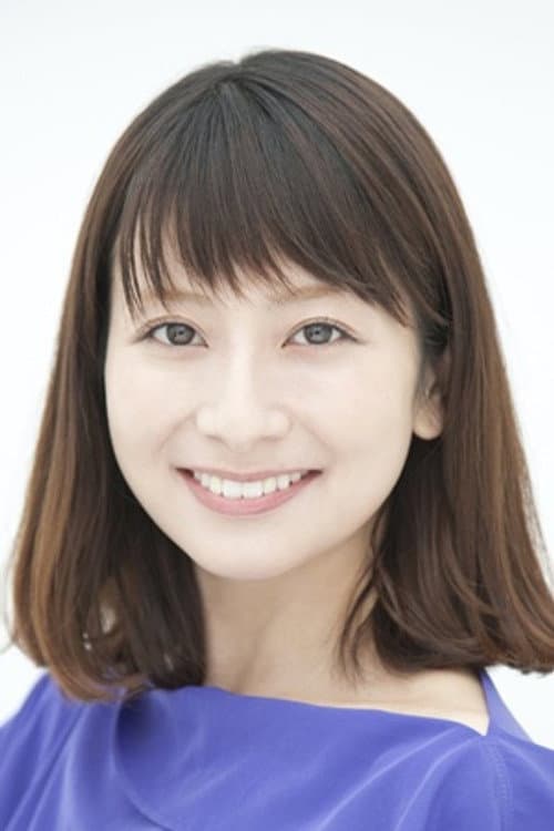 Chihiro Ohtsuka profile photo