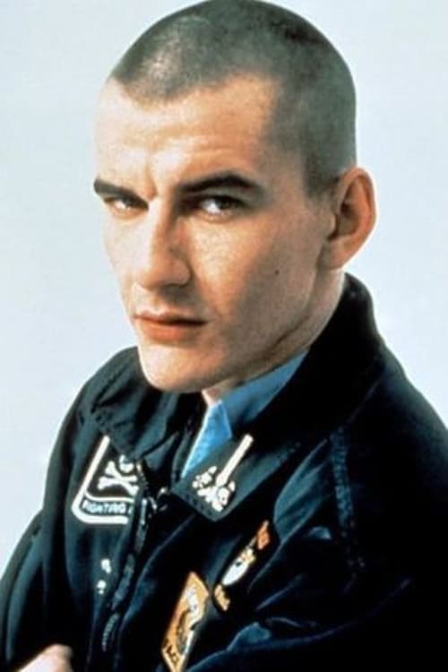 Daniel Pollock profile photo