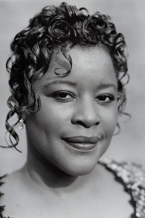 Pamela Hart profile photo