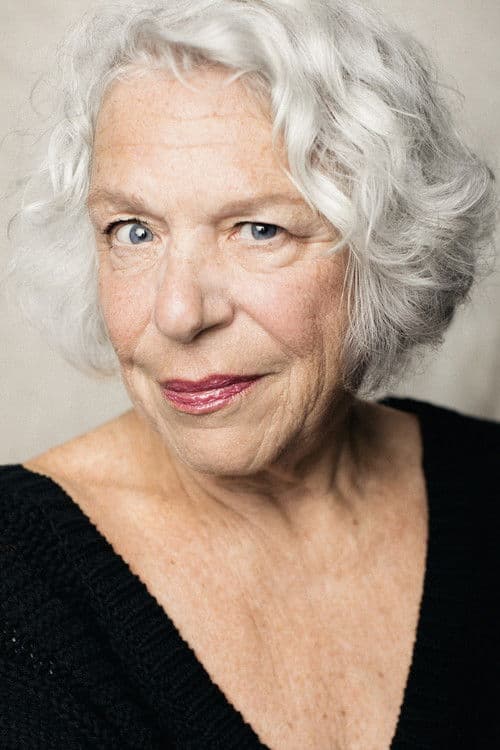 Bari Hyman profile photo