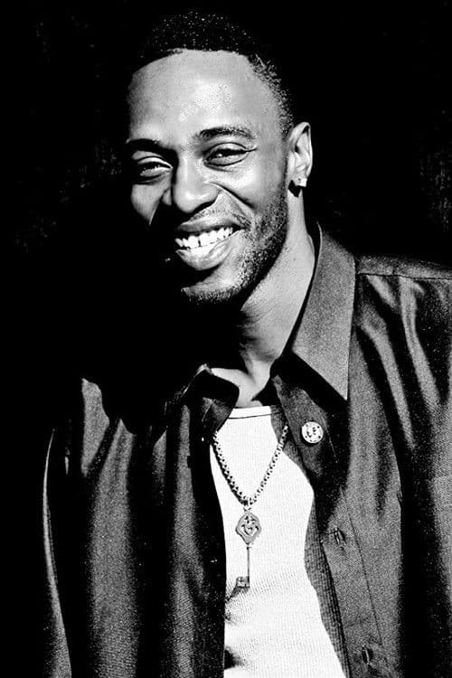 King Kedar profile photo