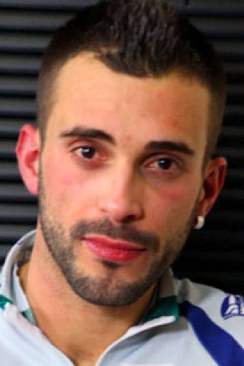 Alec Hill profile photo