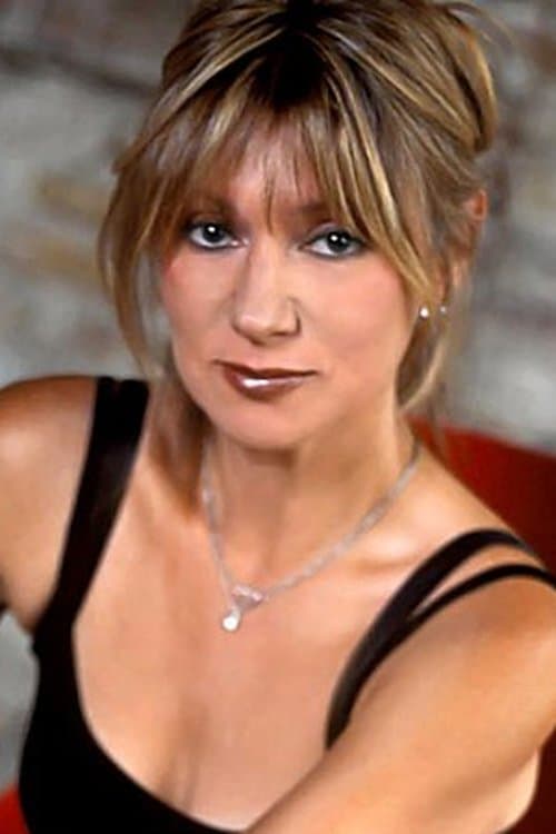 Lucy Skeaping profile photo