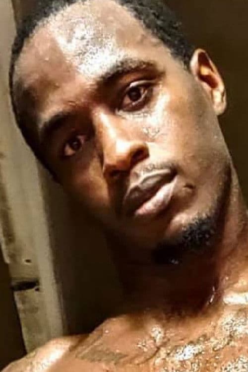 Sanny Duversonne profile photo