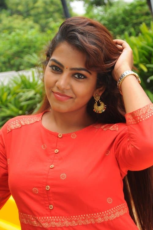 Archana profile photo