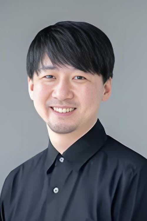 Yusuke Kawakami profile photo