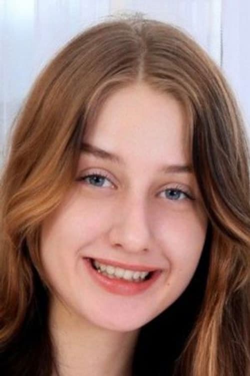 Sasha Paige profile photo