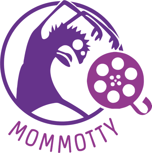 Mommotty
