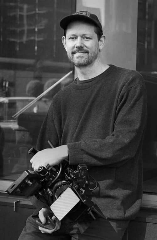Stu Mannion profile photo