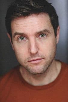 Dan Ball profile photo