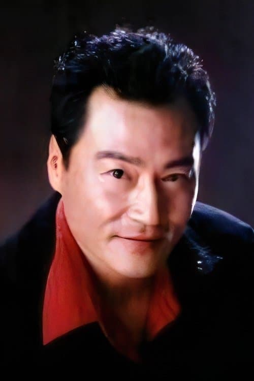 Fa Gao profile photo