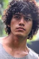 Rozie Mahally profile photo