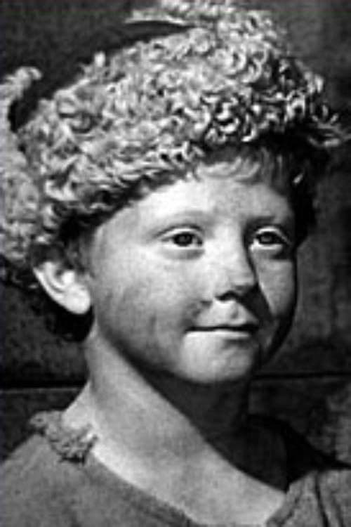 Oleg Stepanov profile photo