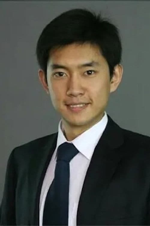 史恩旗 profile photo