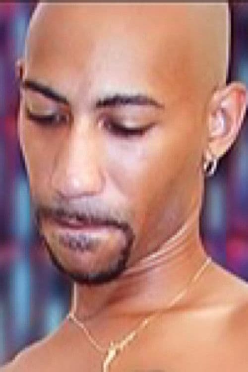 Entice profile photo