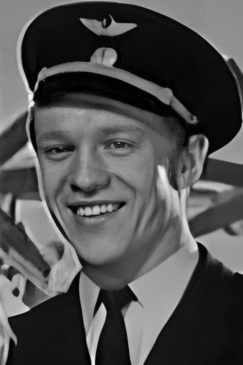 Georgiy Nikitin profile photo