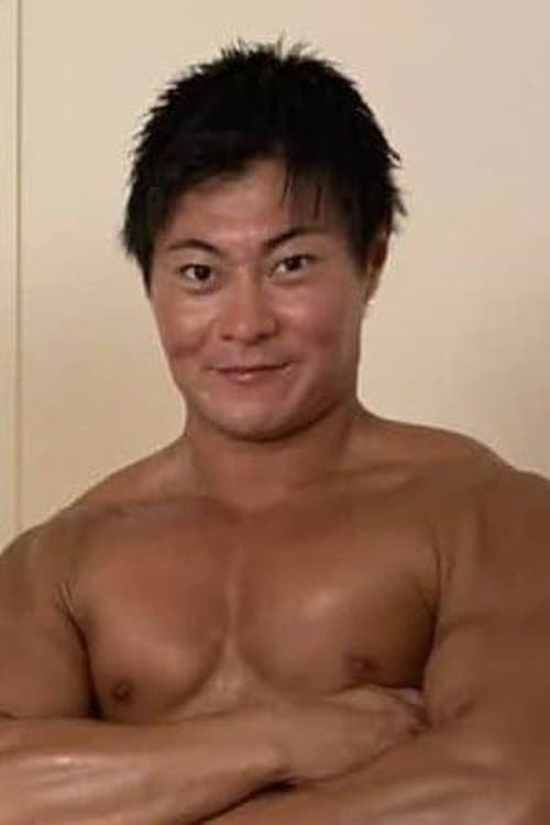 Narcissus Kobayashi profile photo