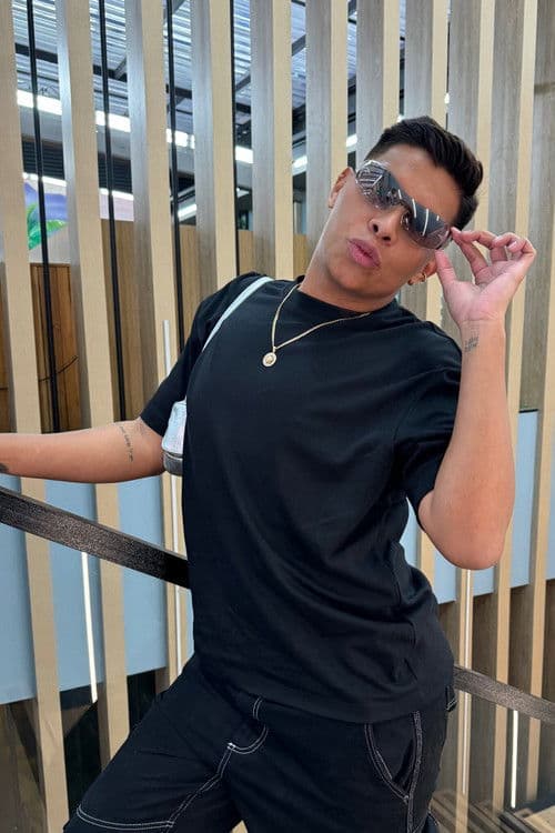 Emiro Navarro profile photo