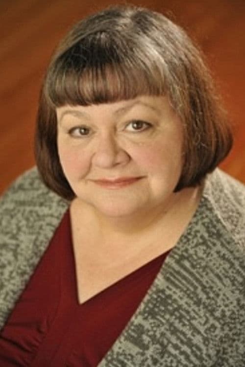 Laura Kenny profile photo