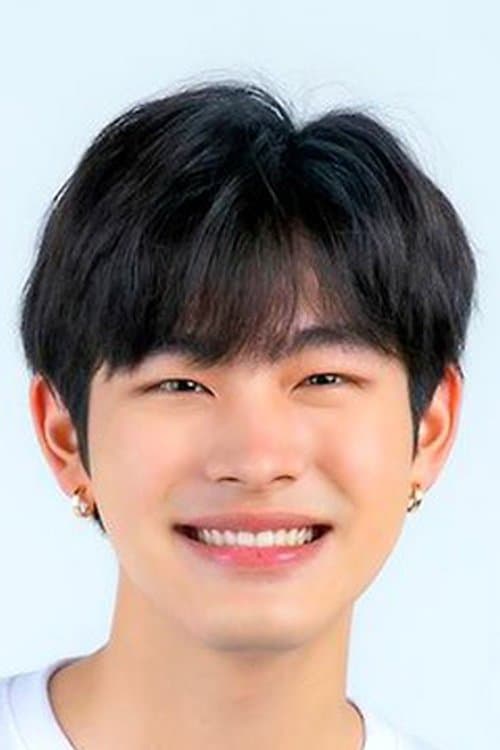 Phuriwat Chotiratanasak profile photo