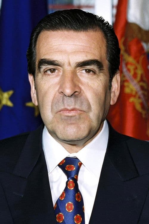 Eduardo Frei Ruiz-Tagle profile photo