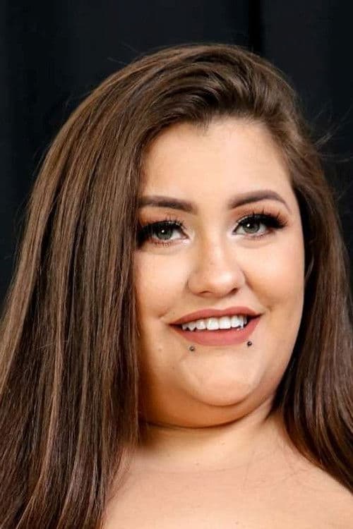 Kaleena Skye profile photo