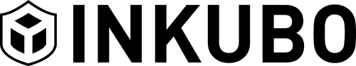 Inkubo Producciones