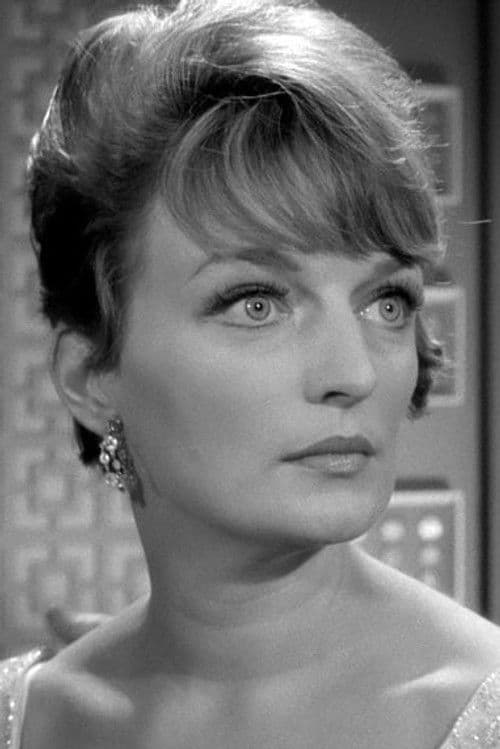 Jan Holden profile photo