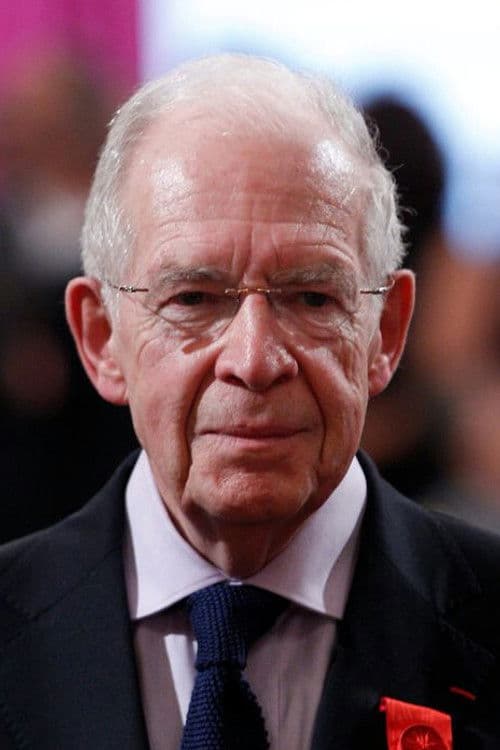 Louis Mermaz profile photo