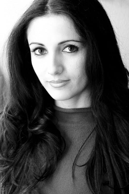 Rina Fernandez profile photo