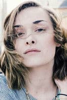 Lilu Prudlo profile photo