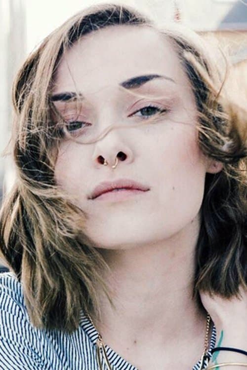 Lilu Prudlo profile photo