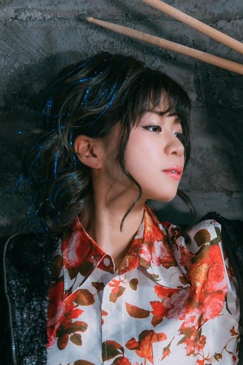 むらたたむ profile photo