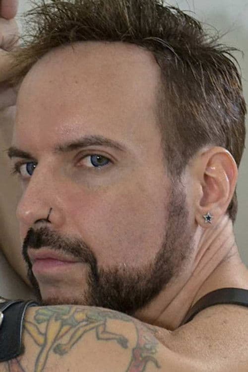 Sam Black profile photo