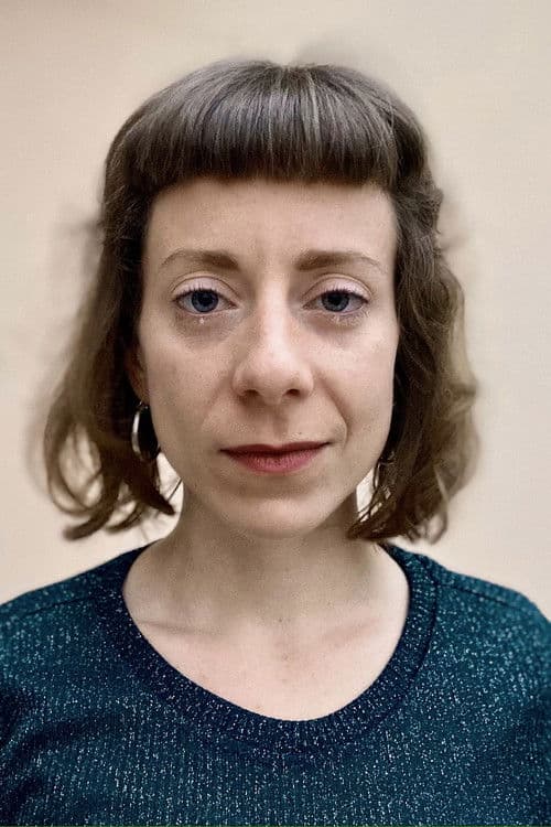 Laura Samani profile photo