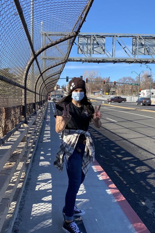 Maricela Hernandez profile photo