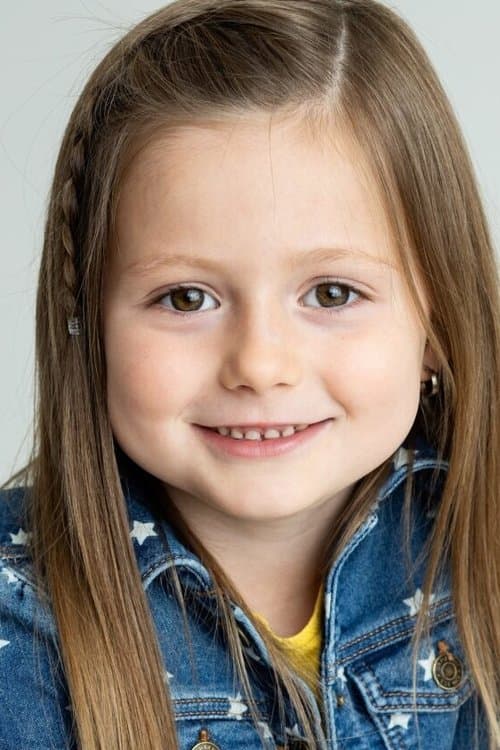 Margaux Vaillancourt profile photo