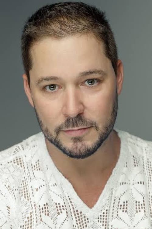 Bruno Torres profile photo
