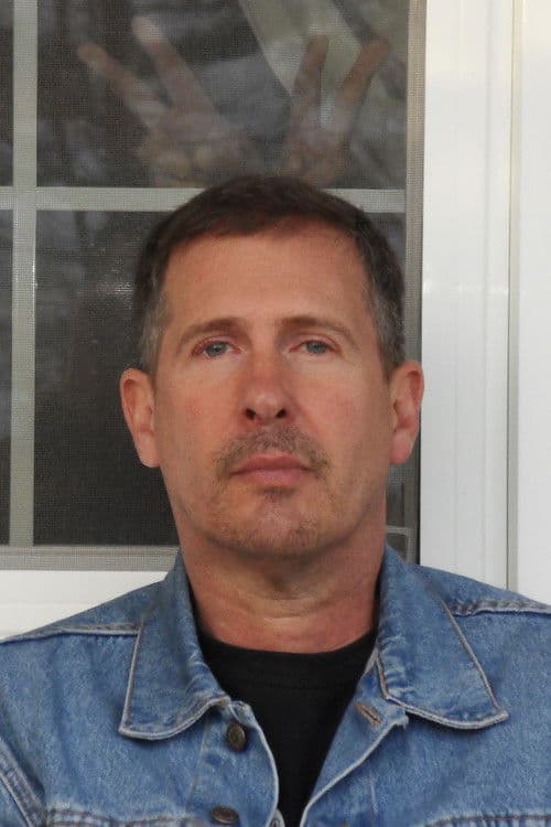 John Petrizzelli profile photo