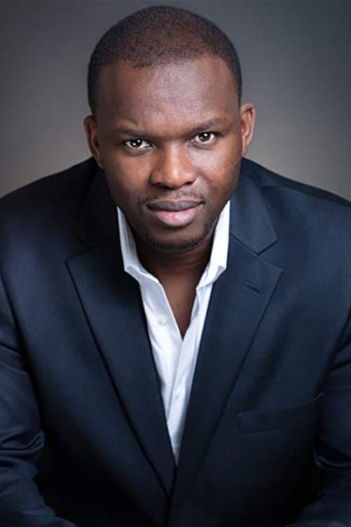 Abiola Uthman profile photo