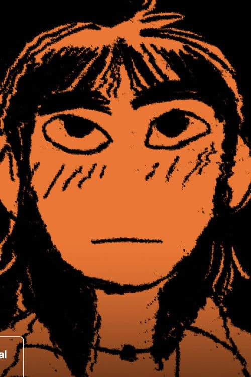 Field Recording poster